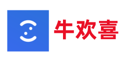 汾西县金殿电子商务有限公司